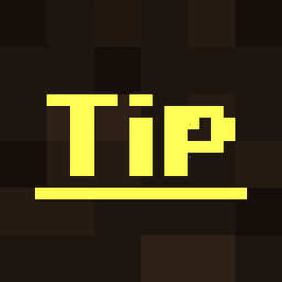 Tips