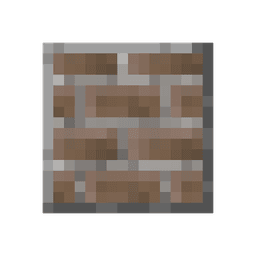 TFC Better Blast Furnace