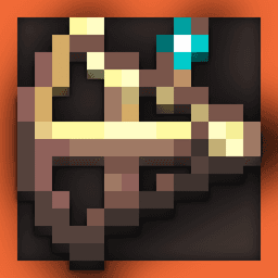 Firma: Civilization (TFC)