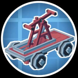 Create: Steam 'n' Rails