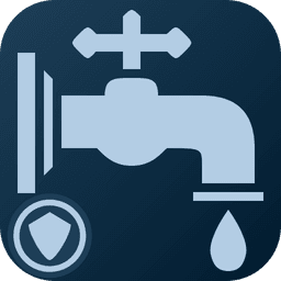 AllTheLeaks (Memory Leak Fix)