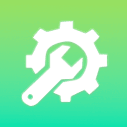 Sodium/Embeddium Options API