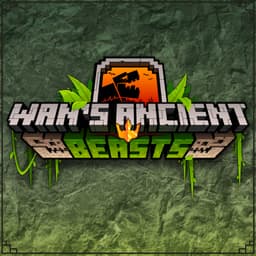 Wan's Ancient Beasts
