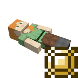 Corpse x Curios API Compat