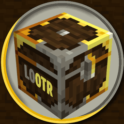 Lootr (Forge & NeoForge)