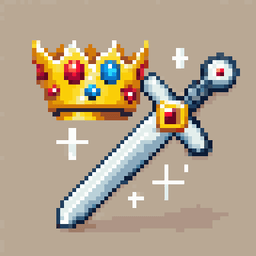 Quests Kill Task Tweaks