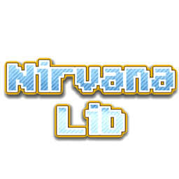 Nirvana Library