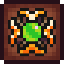 Mine and Slash Compatibility