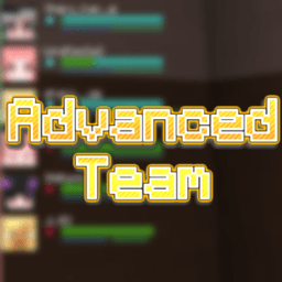 Advanced Team