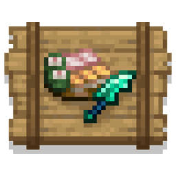 Aquaculture Delight (A Farmer's Delight Add-on)