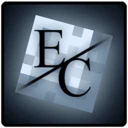 Enhanced Celestials - Blood, Blue, & Harvest (Super) Moons