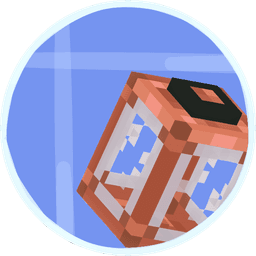 Create Factory Logistics