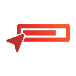 Drippy Loading Screen