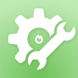 Chloride (Embeddium++/Sodium++)