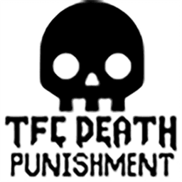 TFC Punishment for Death
