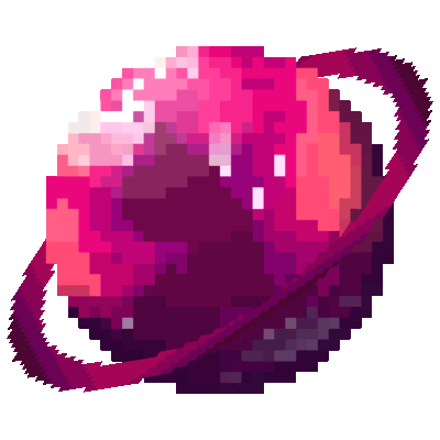 TerraFirmaGreg-Modern