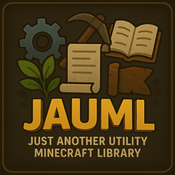 Jauml