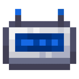 AE2 Network Analyser