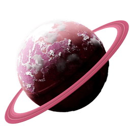 TerraFirmaGreg-Shaders