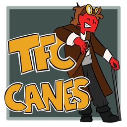 TFC Canes