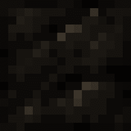 [SBM] Charcoal Block