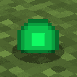 Ding (Forge)