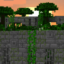 Repurposed Structures (Neoforge/Forge)