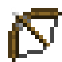 Bow Infinity Fix (Forge/Fabric)