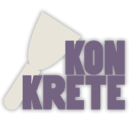 Konkrete [Forge/NeoForge]