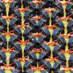 FerriteCore ((Neo)Forge)