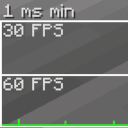 Entity Culling Fabric/Forge