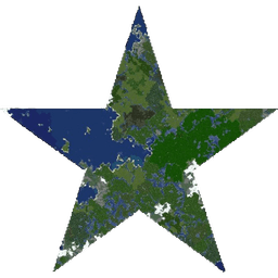 Chunky (Forge/NeoForge)