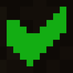 My Server Is Compatible