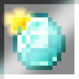 Item Highlighter [Neo/Forge]