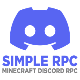 Simple Discord RPC