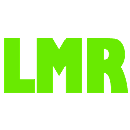 Load My Resources [Forge]