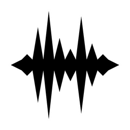 Sound Physics Remastered