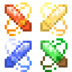 Ars Elemental