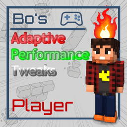 Adaptive Performance Tweaks: Player Login Optimization and Protection