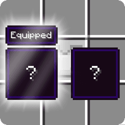 Equipment Compare [Neo/Forge]