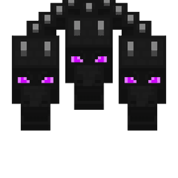 Ender Trigon