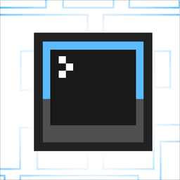 Advanced Peripherals