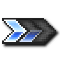 Combat Roll [Fabric & Forge]