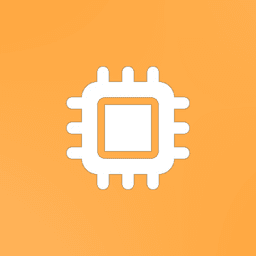 Smooth Boot (Reloaded)