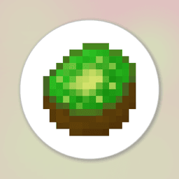 Kiwi 🥝 (Neo/Forge)