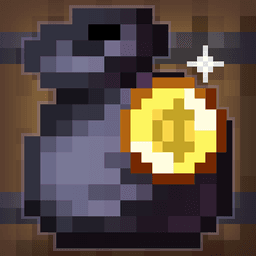 Redcap's Currency Retexture