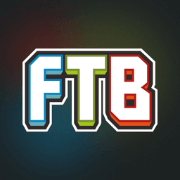 FTB XMod Compat
