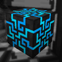 Improved Applied Energistics 2 (ae2, ae 2)