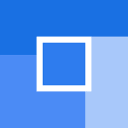 MCEF (Minecraft Chromium Embedded Framework)