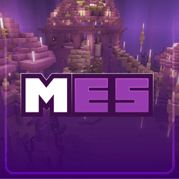 MES - Moog's End Structures